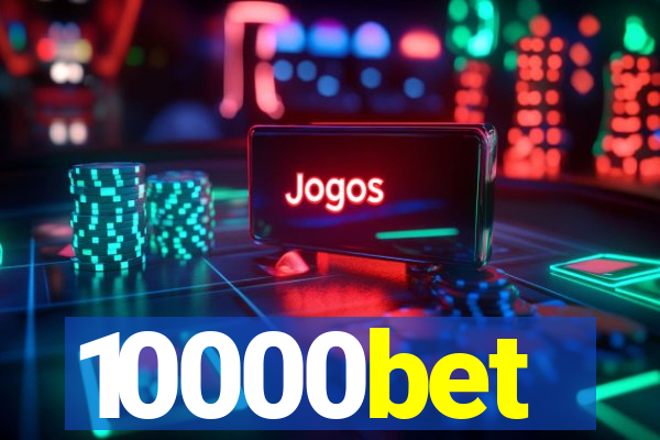 10000bet