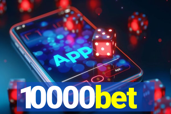 10000bet