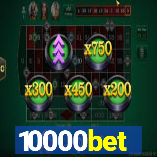10000bet