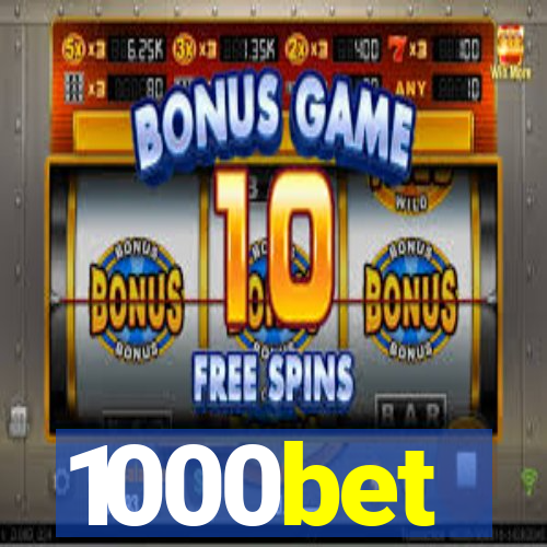 1000bet