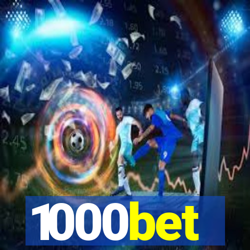 1000bet