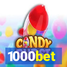 1000bet