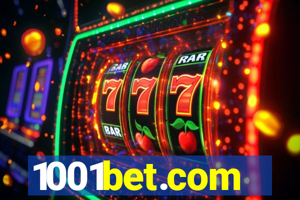 1001bet.com