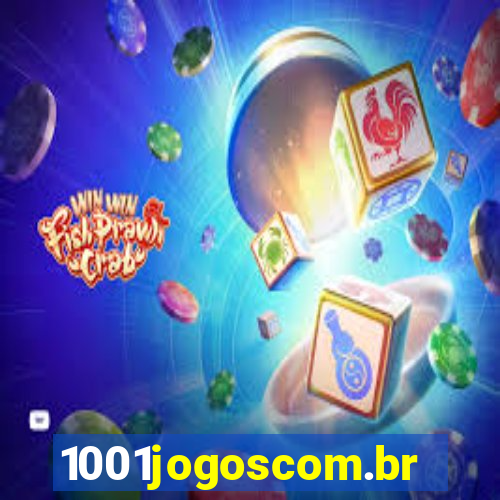 1001jogoscom.br
