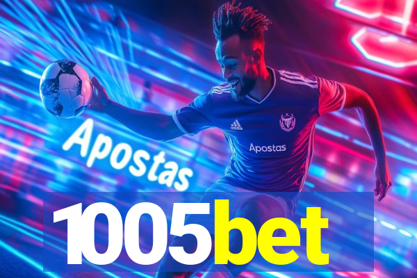 1005bet