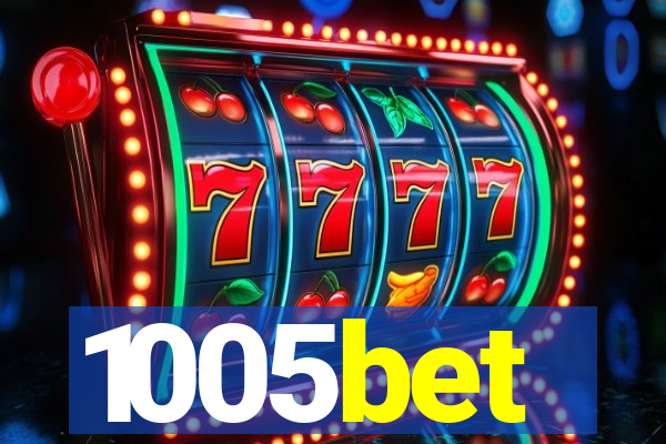 1005bet