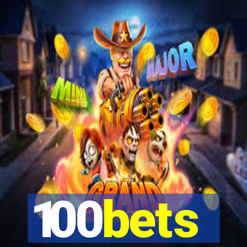 100bets