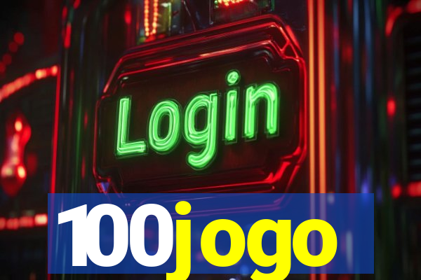 100jogo