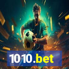 1010.bet
