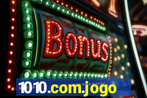 1010.com.jogo