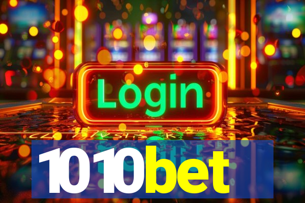 1010bet