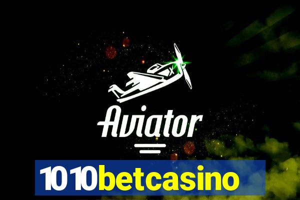 1010betcasino