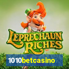 1010betcasino