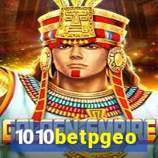 1010betpgeo