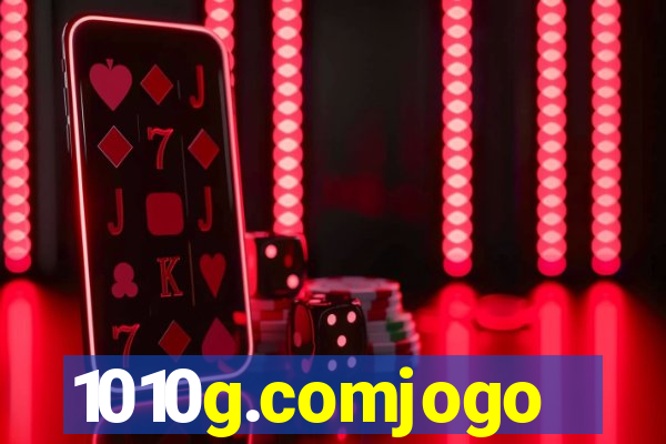 1010g.comjogo