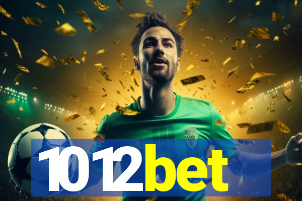 1012bet