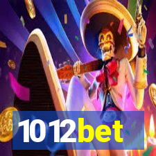 1012bet