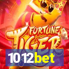 1012bet