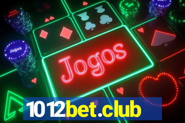1012bet.club