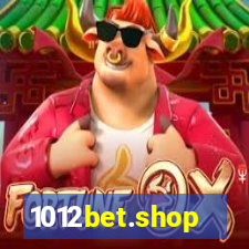 1012bet.shop