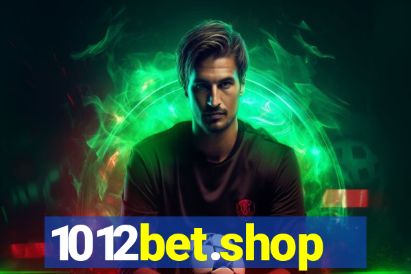 1012bet.shop