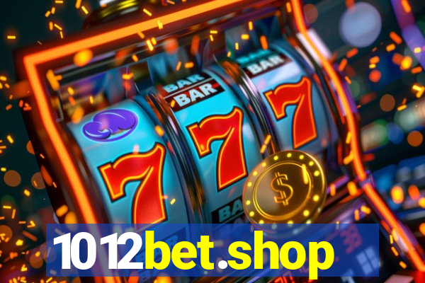 1012bet.shop