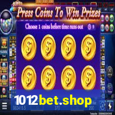 1012bet.shop