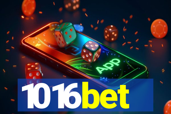 1016bet