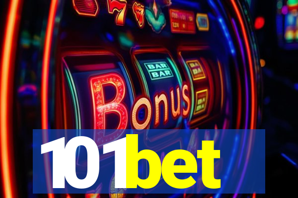 101bet
