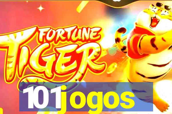 101jogos