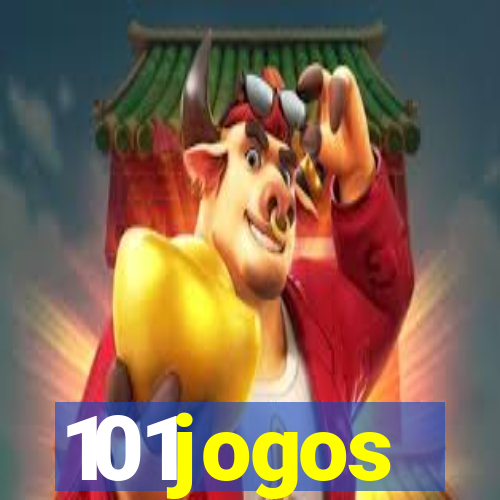 101jogos