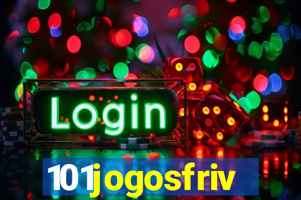 101jogosfriv