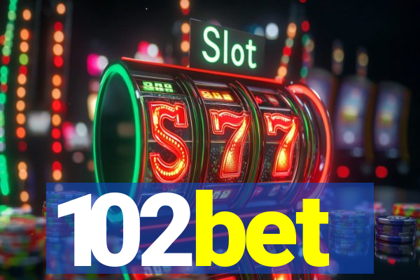 102bet