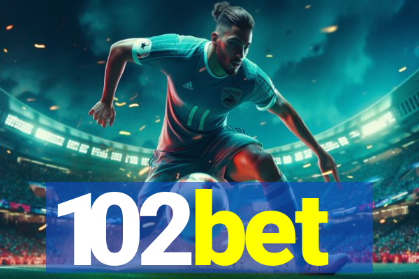 102bet