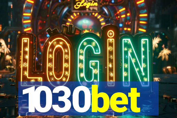 1030bet