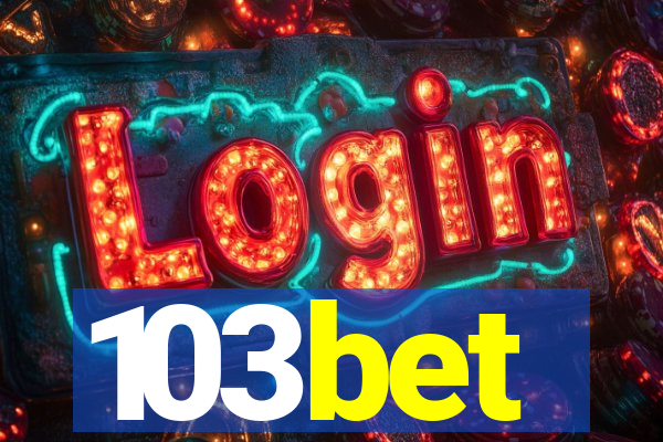 103bet