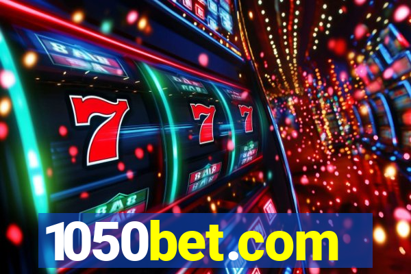 1050bet.com
