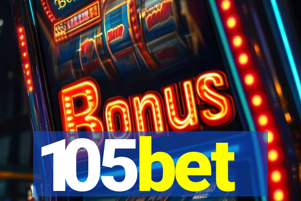 105bet
