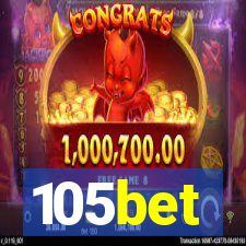 105bet