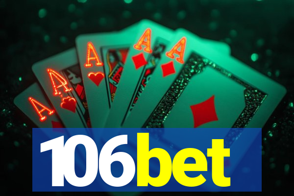 106bet