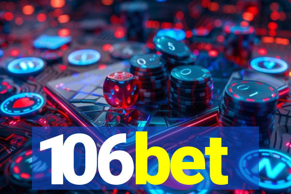106bet