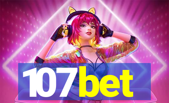 107bet
