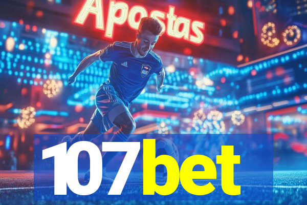 107bet