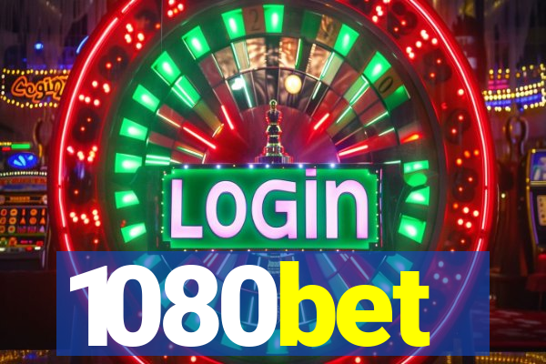 1080bet
