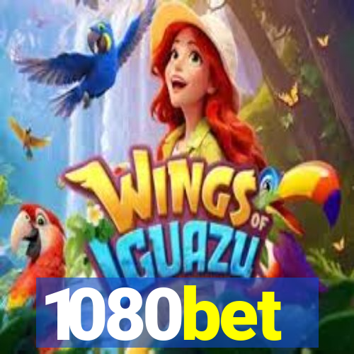 1080bet