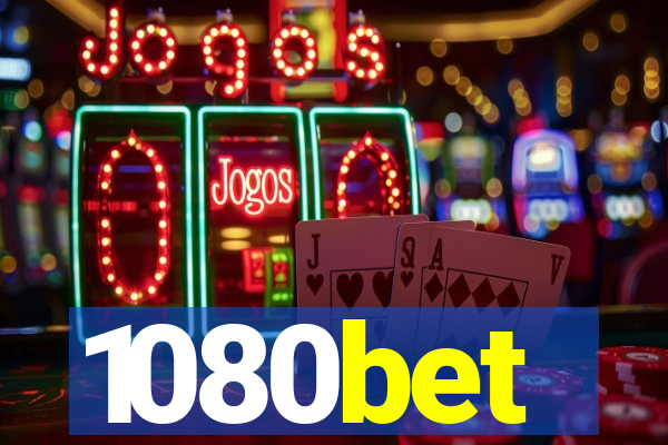 1080bet