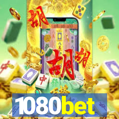 1080bet