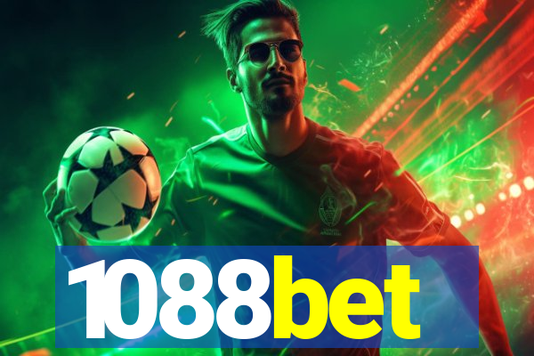 1088bet