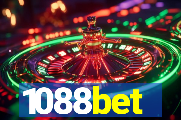 1088bet