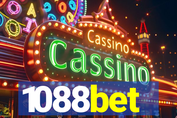 1088bet